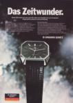 Junghans 1978 2.jpg